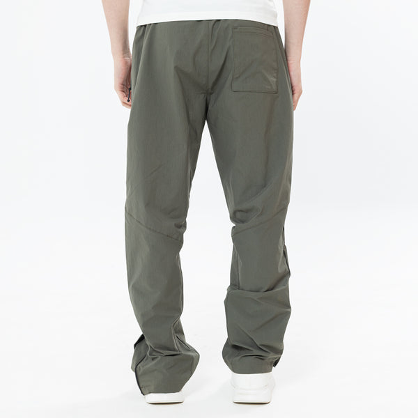 Pants Jogger W-Leg JO-466-S26