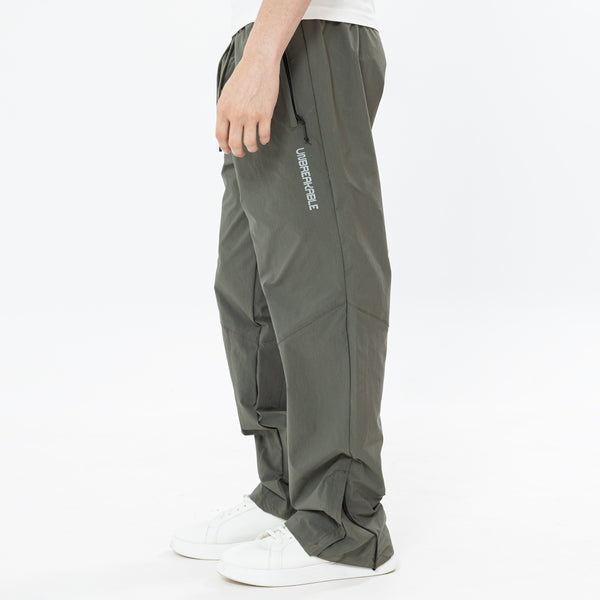 Pants Jogger W-Leg JO-466-S26