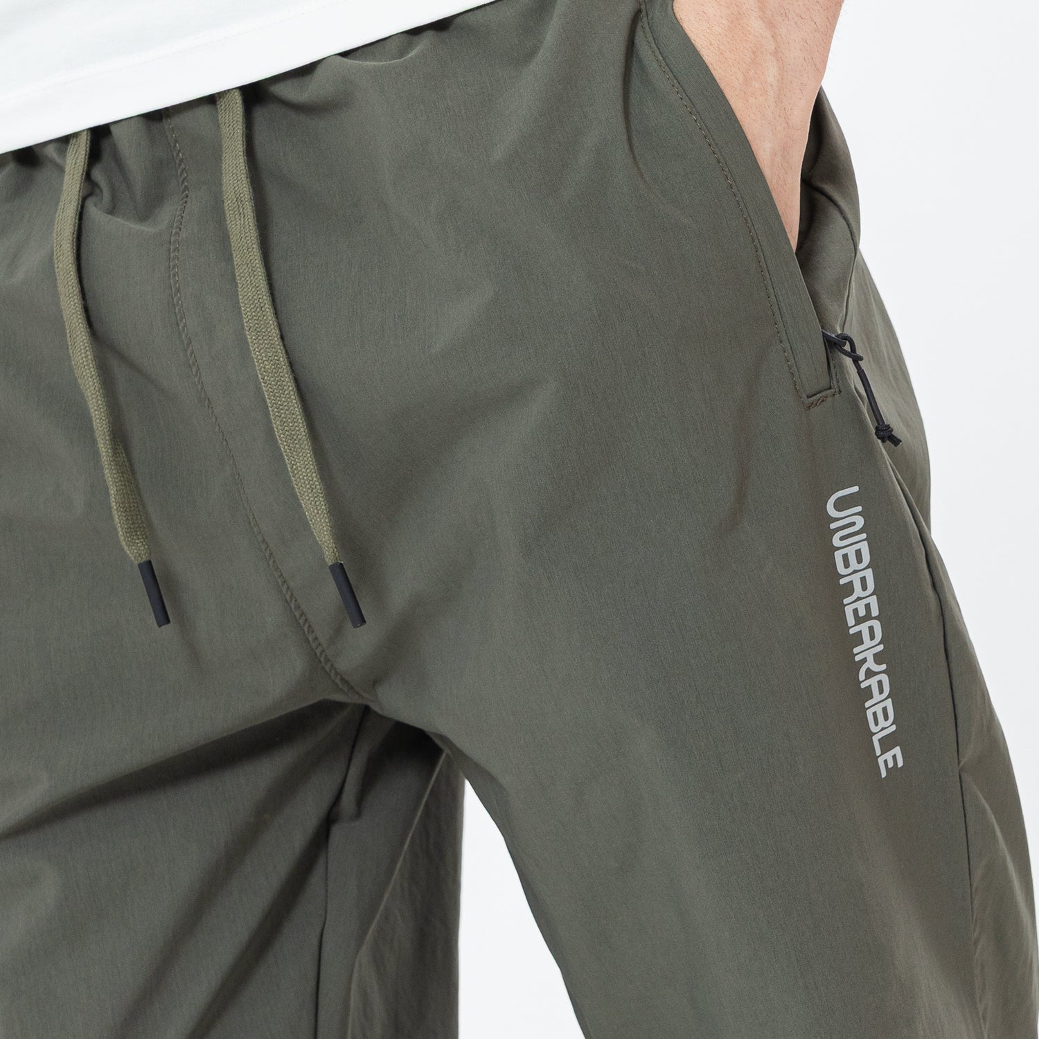 Pants Jogger W-Leg JO-466-S26