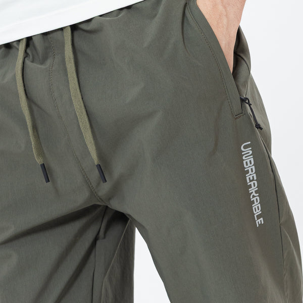 Pants Jogger W-Leg JO-466-S26