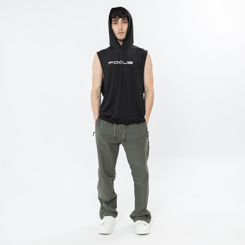 Tank Top Sports Wear TNK-287-S26