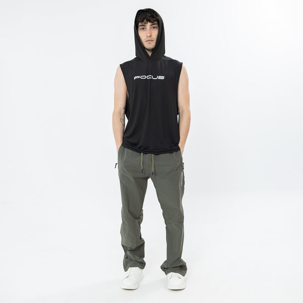 Tank Top Sports Wear TNK-287-S26