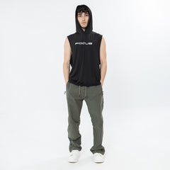Tank Top Sports Wear TNK-287-S26