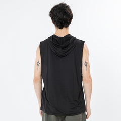 Tank Top Sports Wear TNK-287-S26