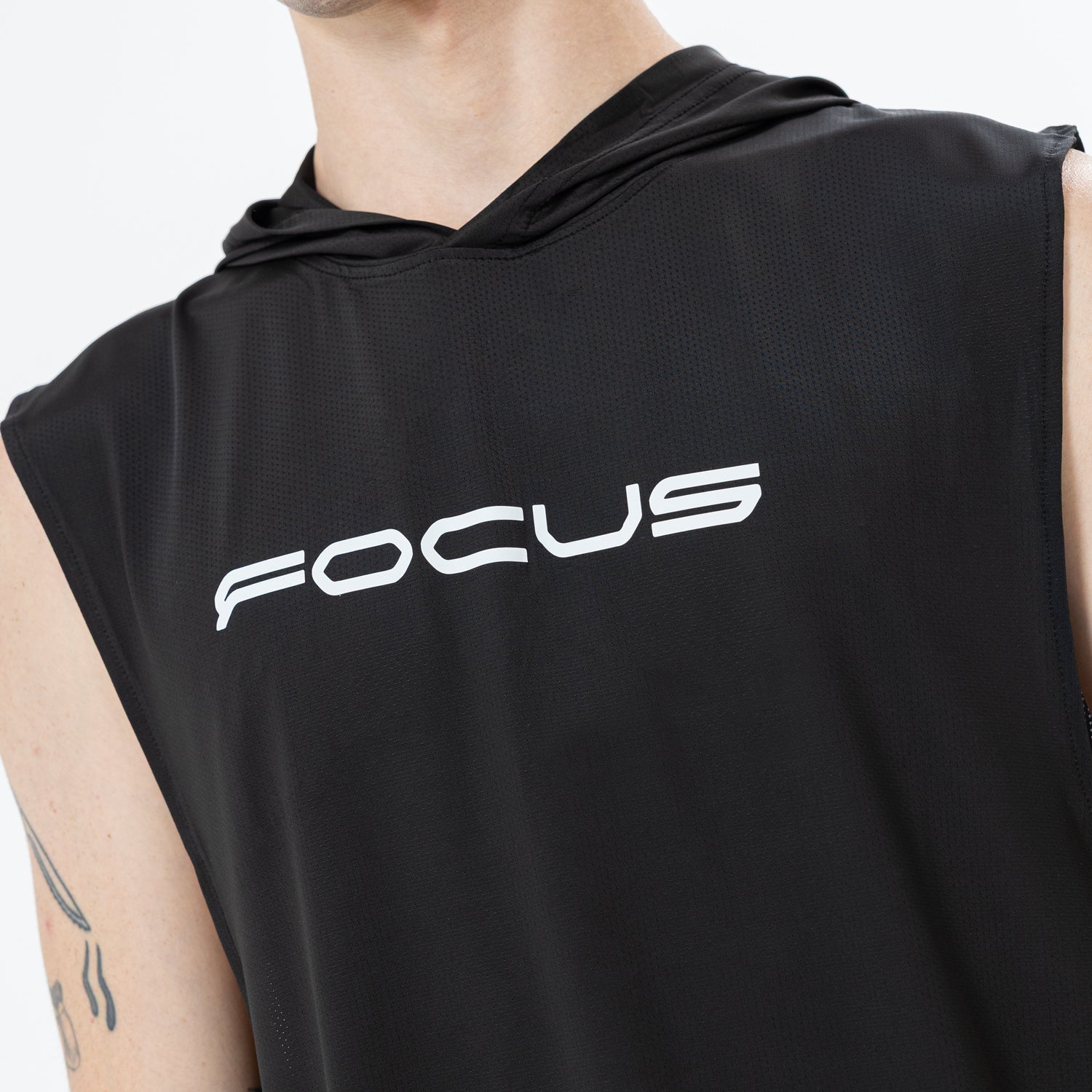 Tank Top Sports Wear TNK-287-S26
