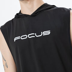 Tank Top Sports Wear TNK-287-S26