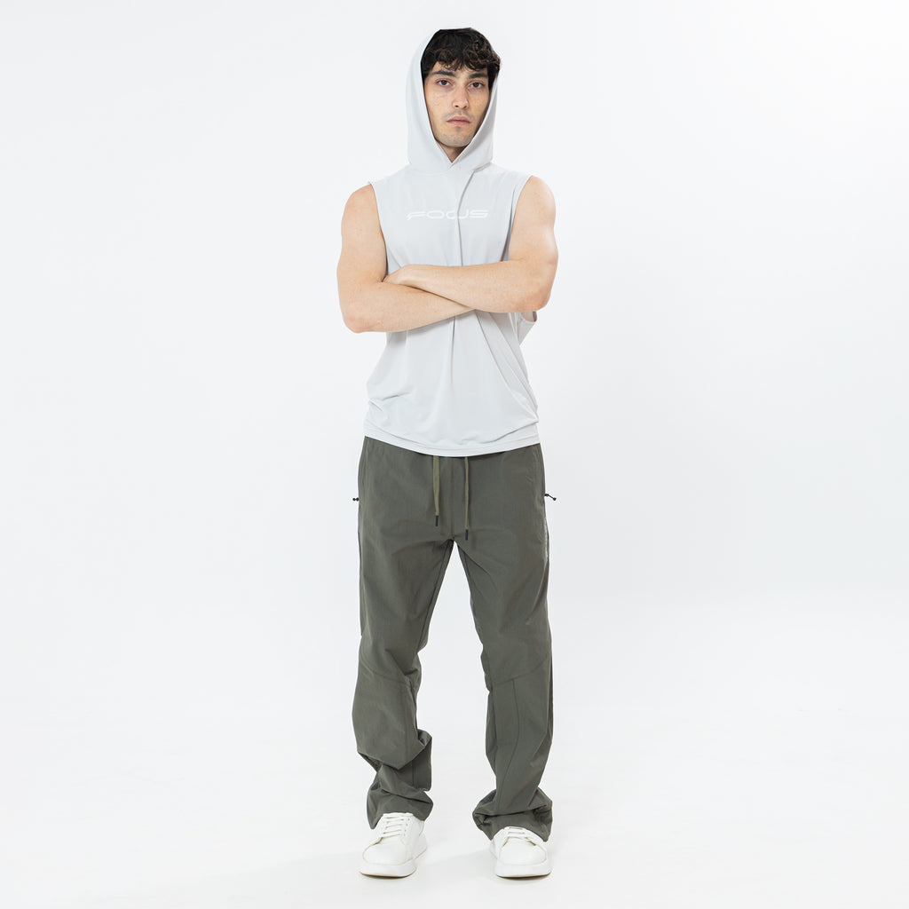 Tank Top Sports Wear TNK-287-S26