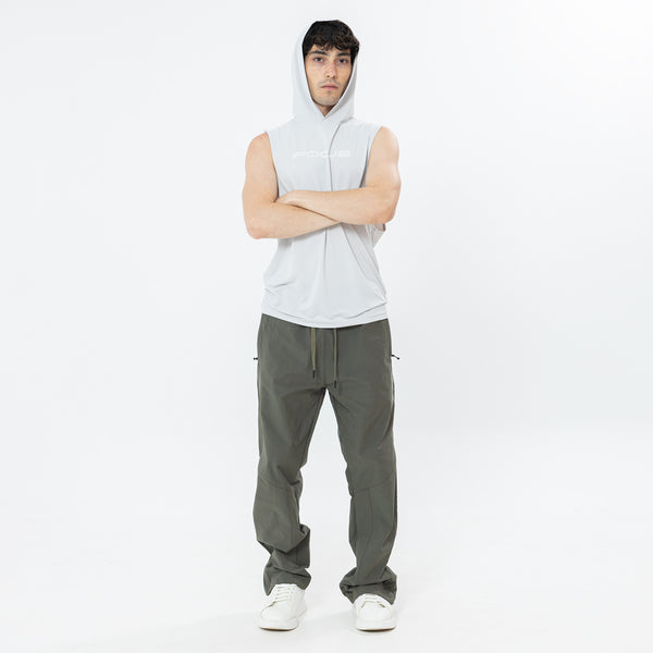 Tank Top Sports Wear TNK-287-S26