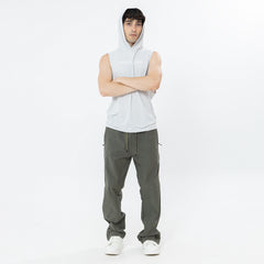 Tank Top Sports Wear TNK-287-S26