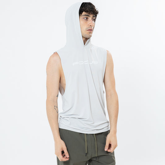 Tank Top Sports Wear TNK-287-S26