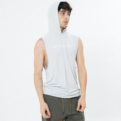 Tank Top Sports Wear TNK-287-S26