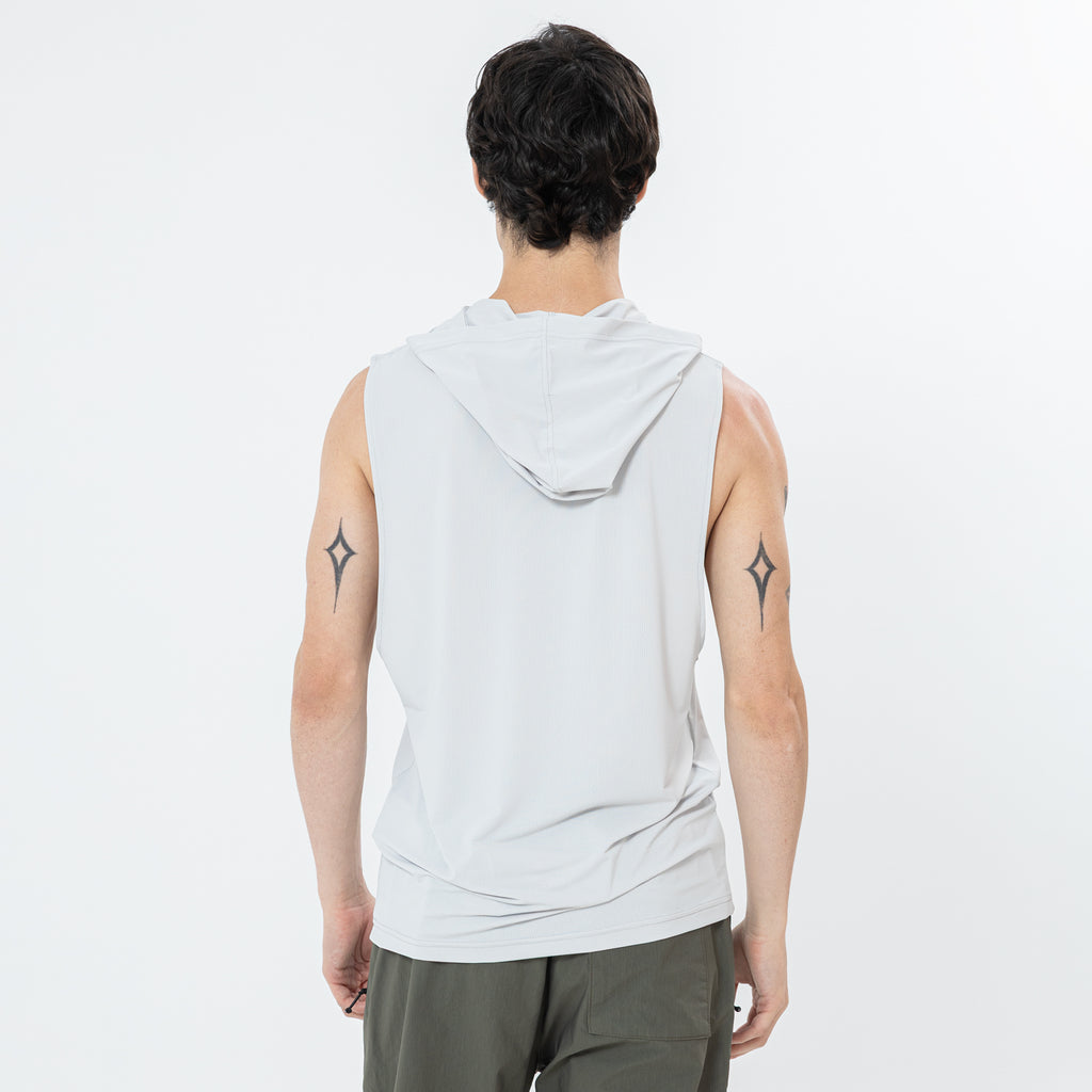 Tank Top Sports Wear TNK-287-S26