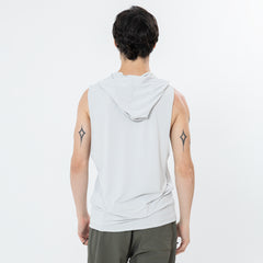 Tank Top Sports Wear TNK-287-S26