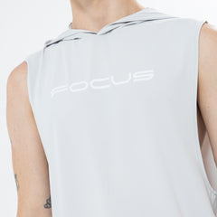 Tank Top Sports Wear TNK-287-S26