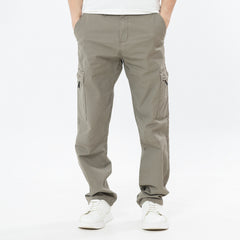 Pants Cargo Wide Leg JO-475-S26