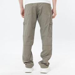 Pants Cargo Wide Leg JO-475-S26