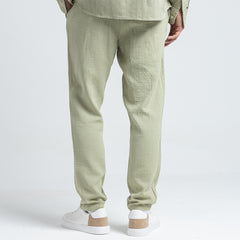 Sweatpants Basic SWP-804-S25