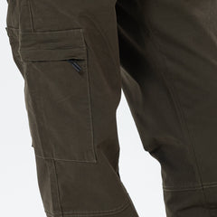 Pants Cargo Wide Leg JO-475-S26