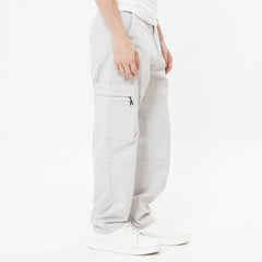 Pants Cargo Wide Leg JO-475-S26
