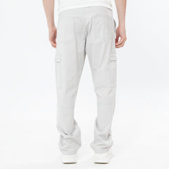 Pants Cargo Wide Leg JO-475-S26