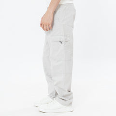 Pants Cargo Wide Leg JO-475-S26