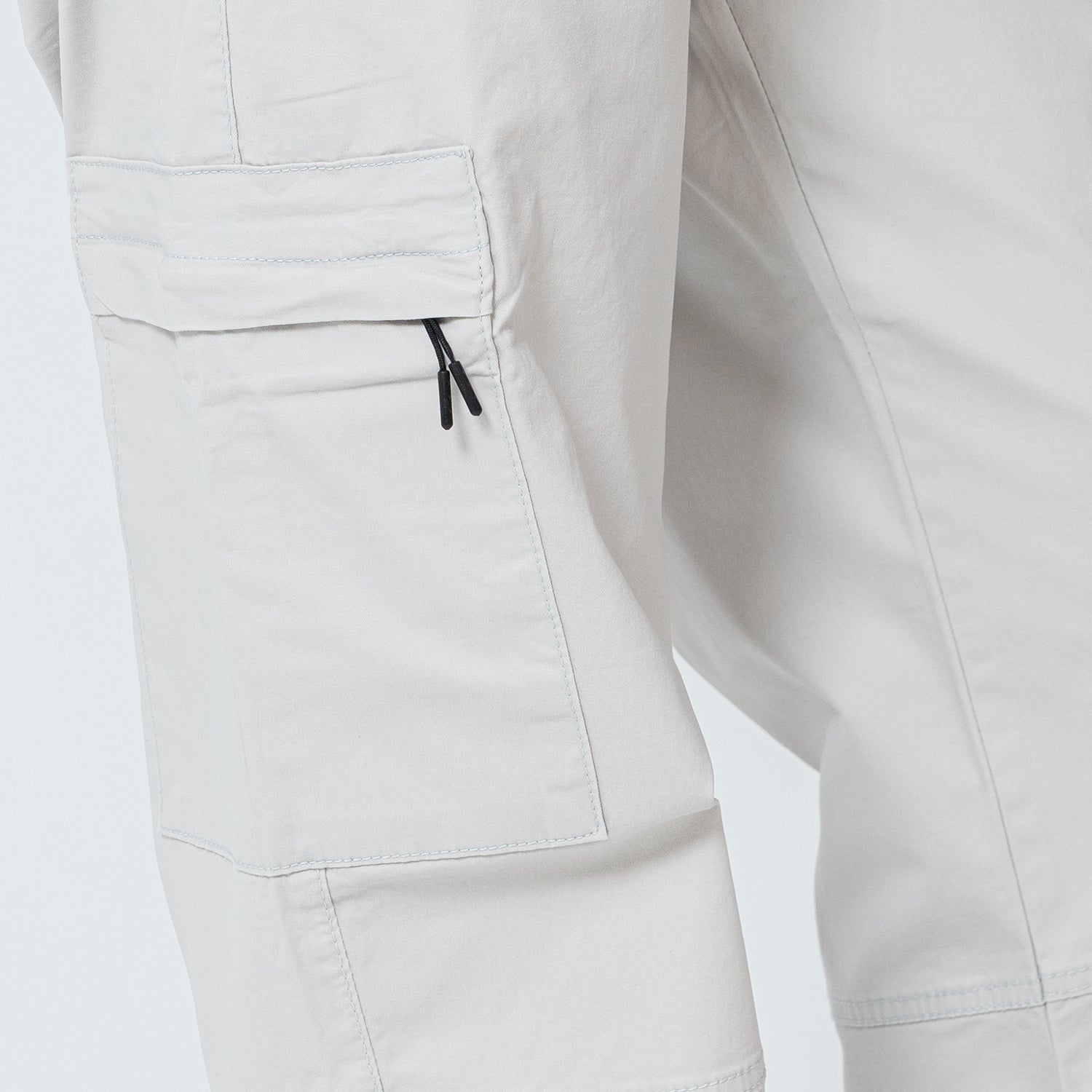 Pants Cargo Wide Leg JO-475-S26