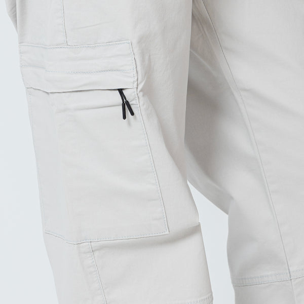 Pants Cargo Wide Leg JO-475-S26
