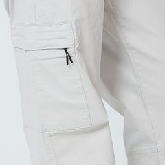 Pants Cargo Wide Leg JO-475-S26