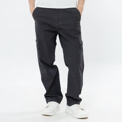 Pants Cargo Wide Leg JO-475-S26