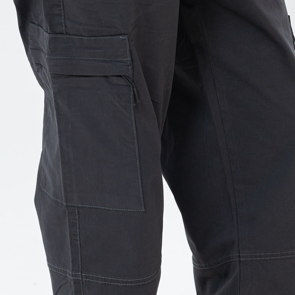 Pants Cargo Wide Leg JO-475-S26