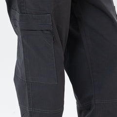Pants Cargo Wide Leg JO-475-S26