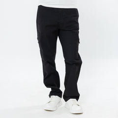 Pants Cargo Wide Leg JO-475-S26