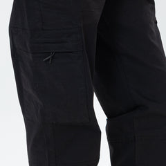 Pants Cargo Wide Leg JO-475-S26