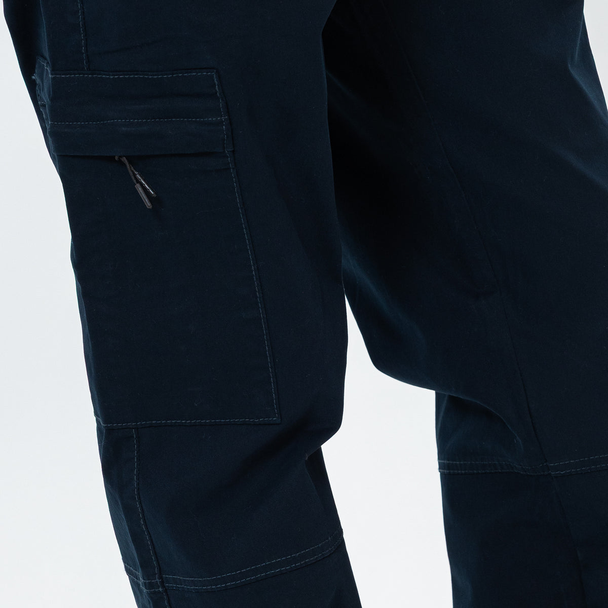 Pants Cargo Wide Leg JO-475-S26