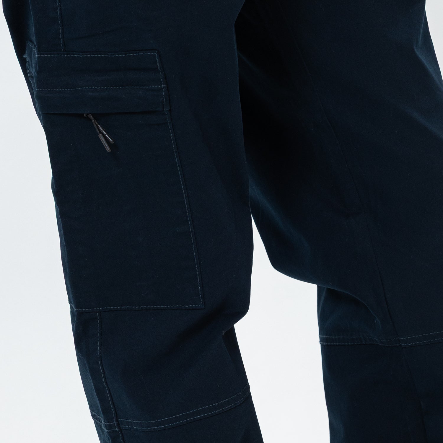 Pants Cargo Wide Leg JO-475-S26
