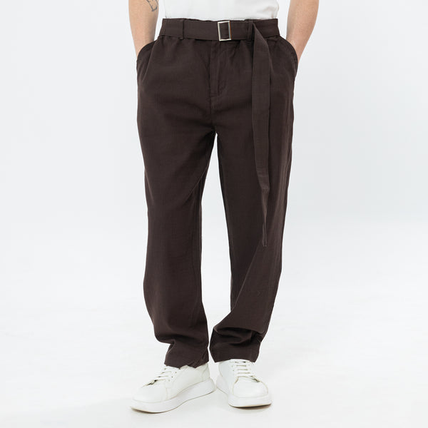 Pants Semi Formal JO-479-S26