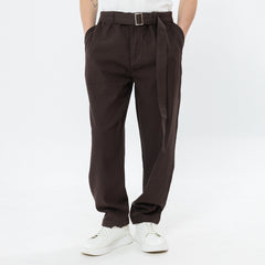 Pants Semi Formal JO-479-S26