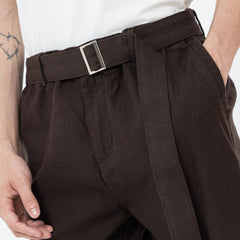 Pants Semi Formal JO-479-S26