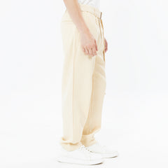 Pants Semi Formal JO-479-S26