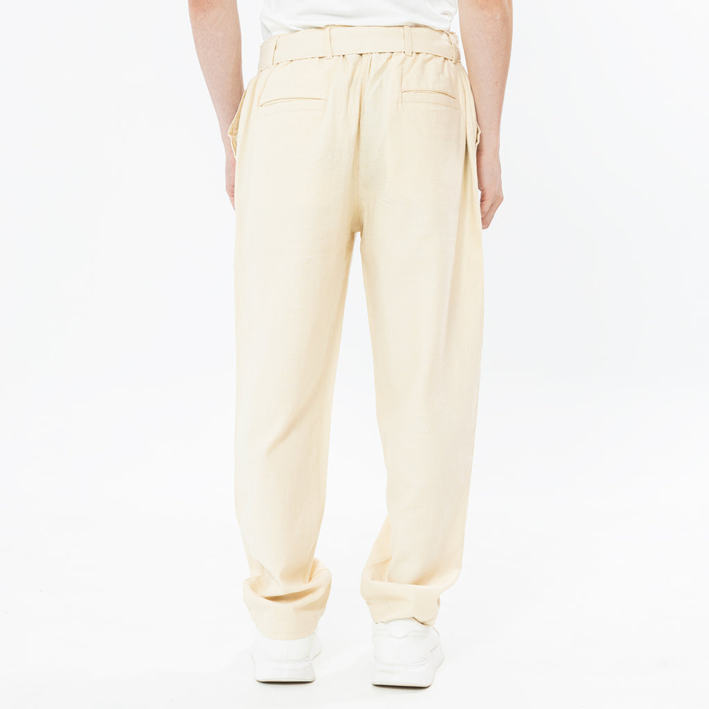 Pants Semi Formal JO-479-S26