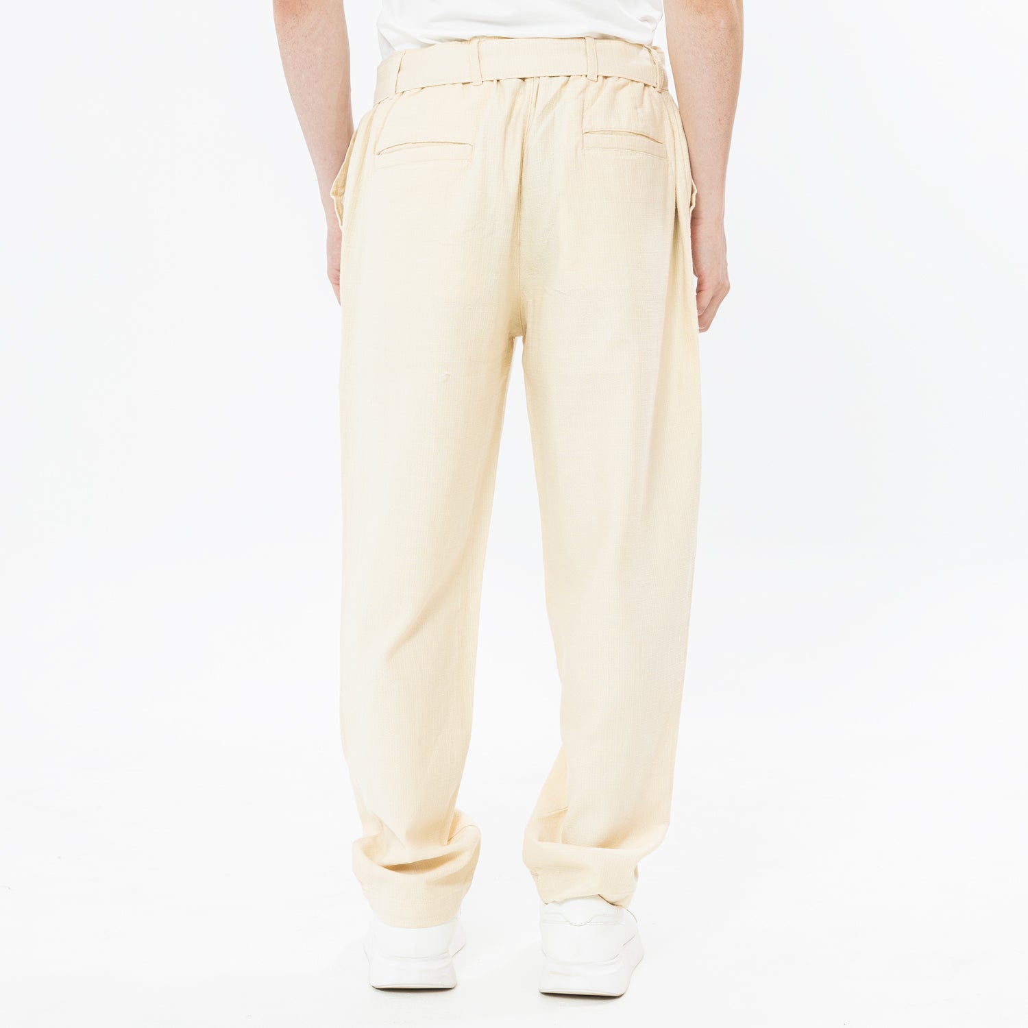 Pants Semi Formal JO-479-S26