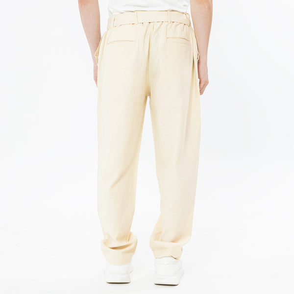 Pants Semi Formal JO-479-S26