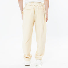 Pants Semi Formal JO-479-S26