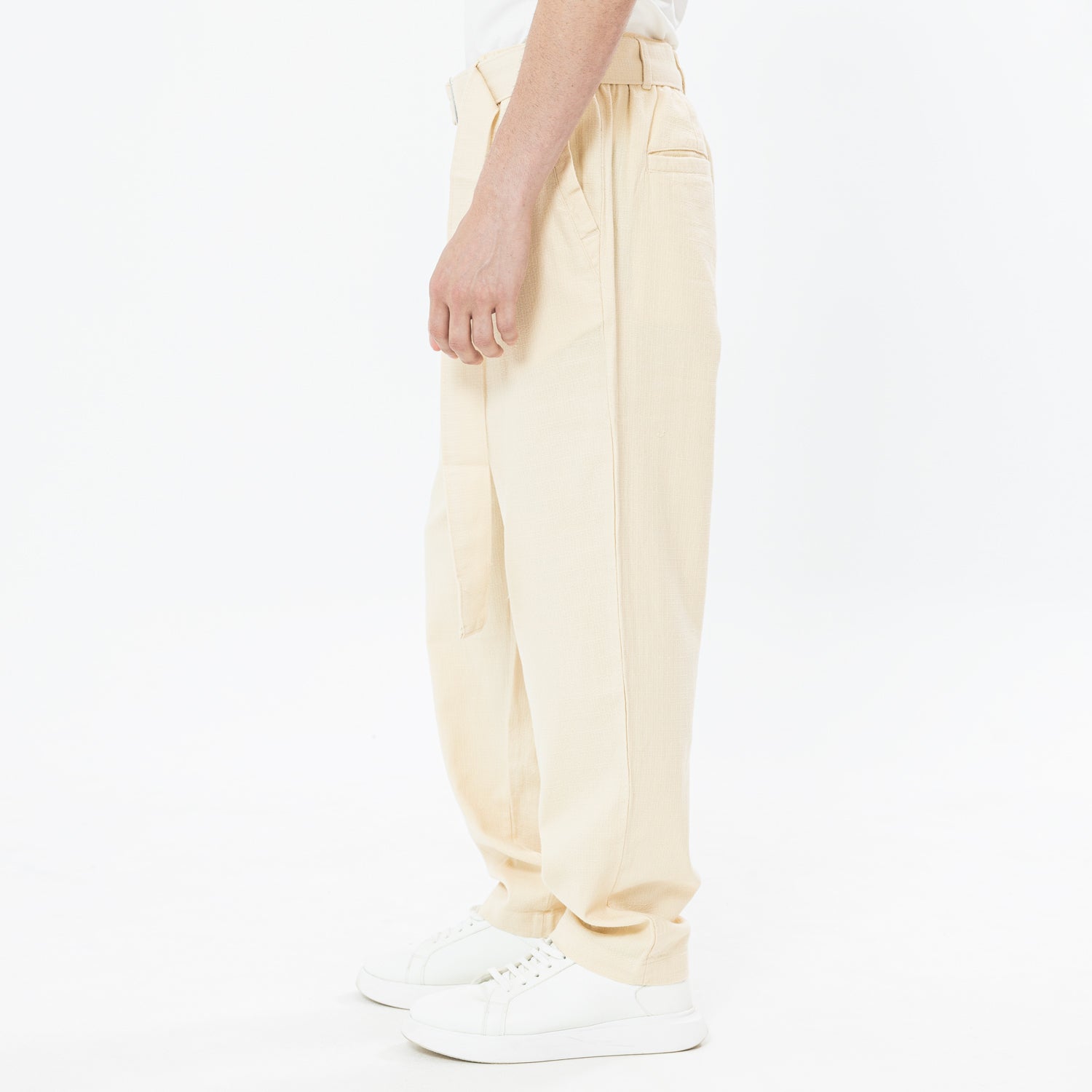 Pants Semi Formal JO-479-S26