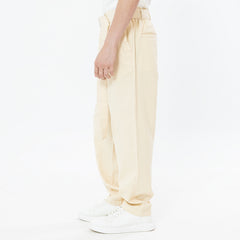 Pants Semi Formal JO-479-S26