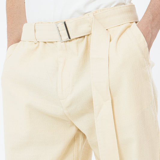 Pants Semi Formal JO-479-S26