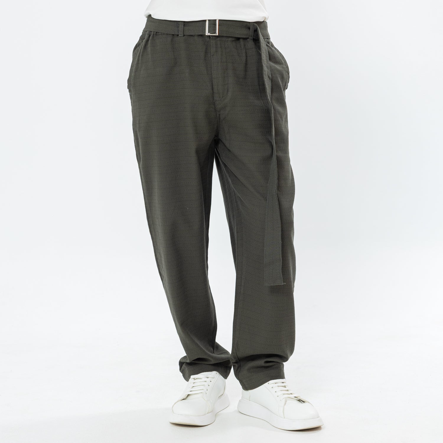 Pants Semi Formal JO-479-S26