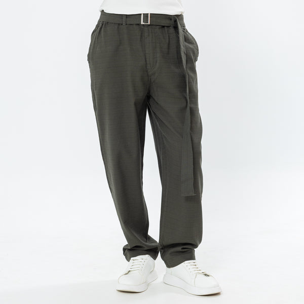 Pants Semi Formal JO-479-S26