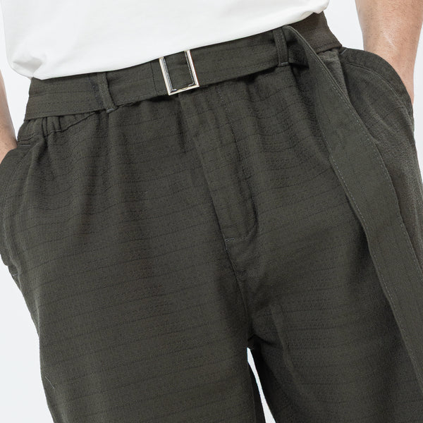 Pants Semi Formal JO-479-S26
