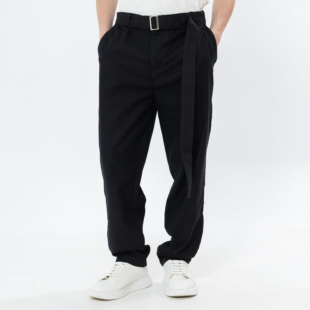 Pants Semi Formal JO-479-S26